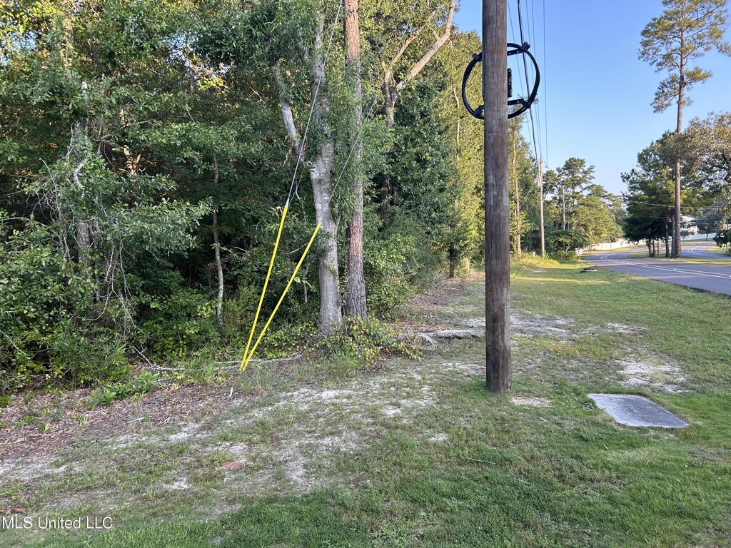 0 N Diamondhead Dr, Diamondhead, MS 39525