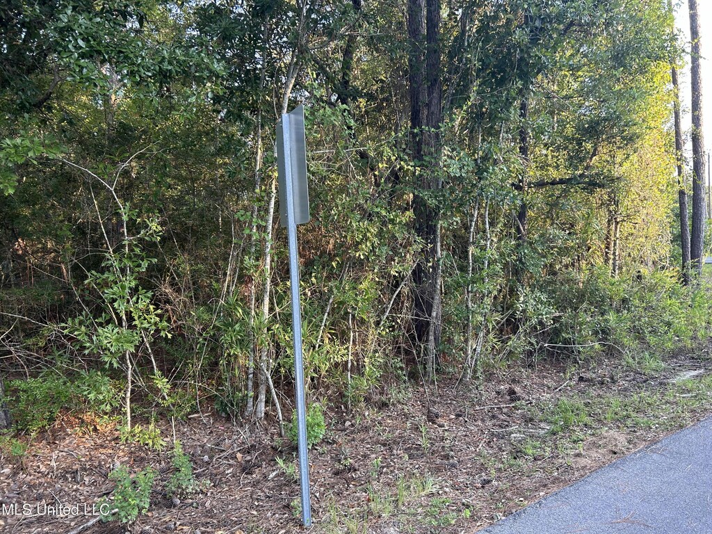 0 N Diamondhead Dr, Diamondhead, MS 39525