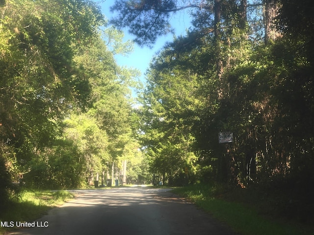 0000 Pabst Rd, Ocean Springs, MS 39564