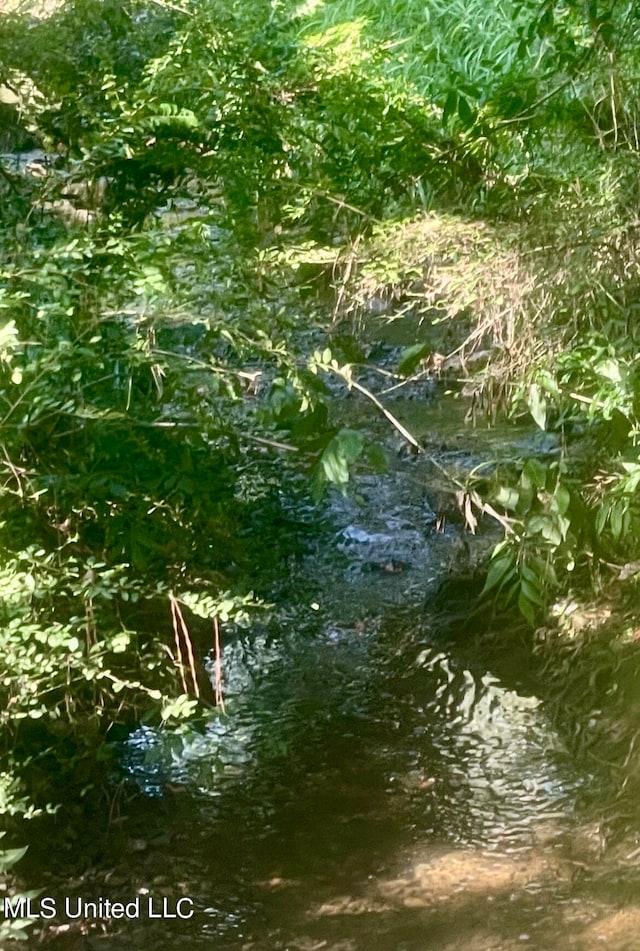 0000 Pabst Rd, Ocean Springs, MS 39564