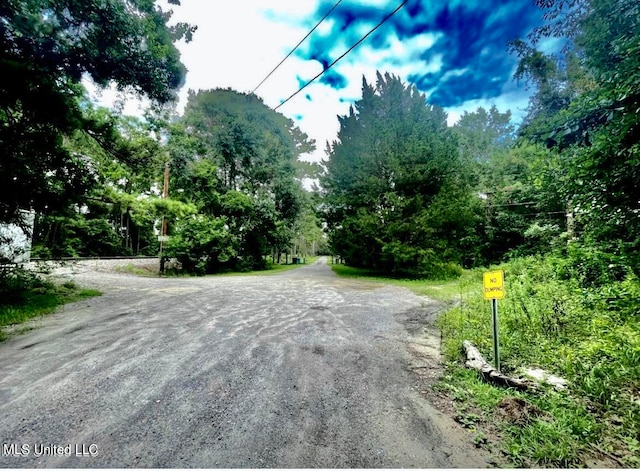 0000 Pabst Rd, Ocean Springs, MS 39564