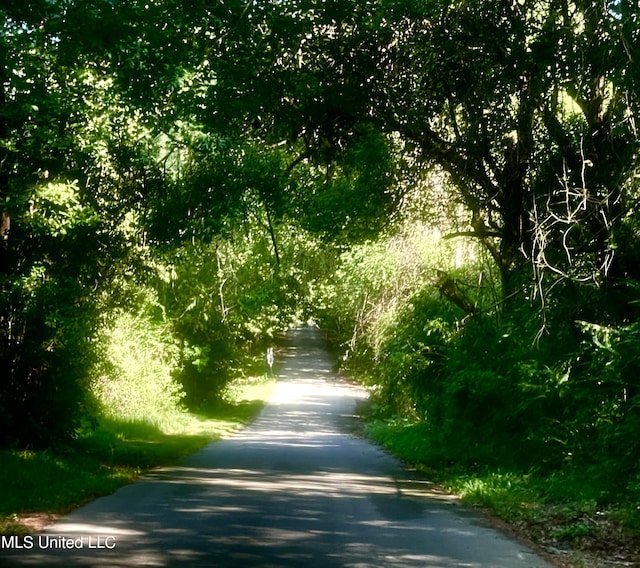 0000 Pabst Rd, Ocean Springs, MS 39564