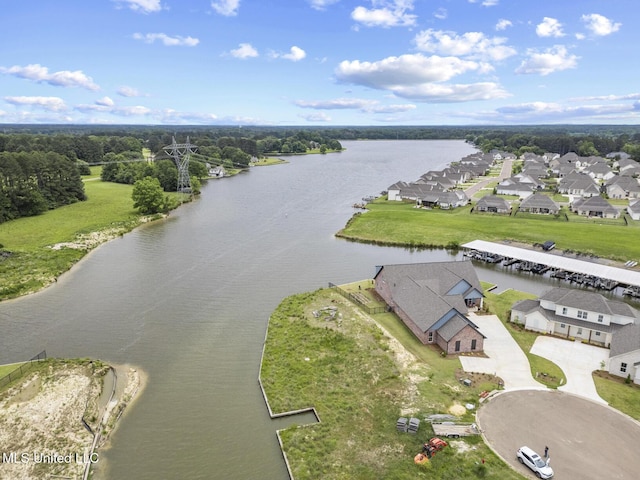102 Harbour Lndg, Madison, MS 39110