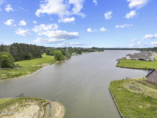 102 Harbour Lndg, Madison, MS 39110