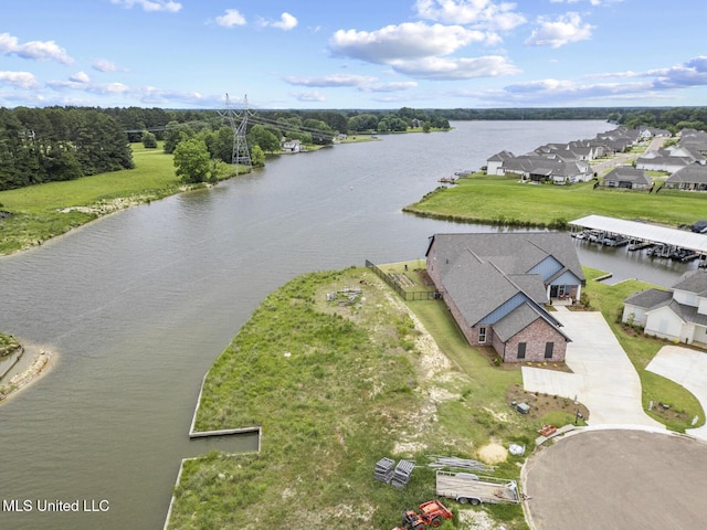 102 Harbour Lndg, Madison, MS 39110