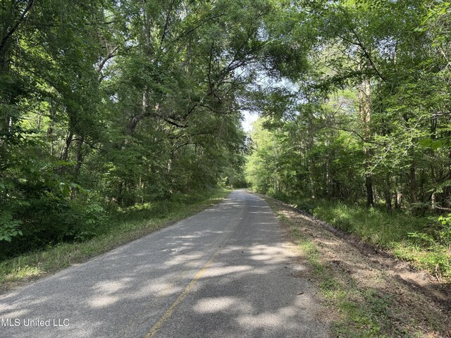 2550 Moncure Rd, Terry, MS 39170