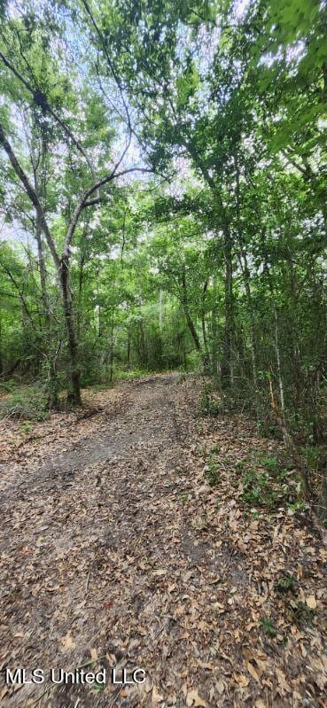 0 Peapatch Rd, Biloxi, MS 39532