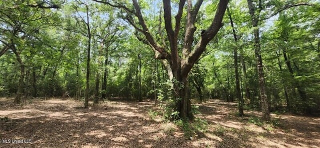 0 Peapatch Rd, Biloxi, MS 39532