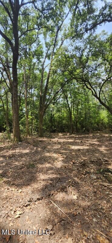 0 Peapatch Rd, Biloxi, MS 39532