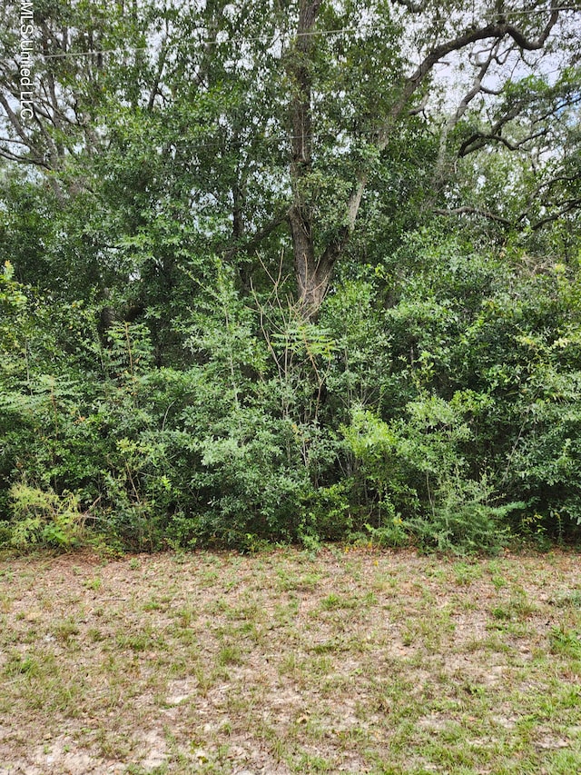 0 Hunt, Ocean Springs MS, 39564 land for sale