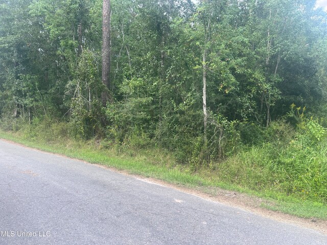 LOT12 S 15th St, Ocean Springs MS, 39564 land for sale