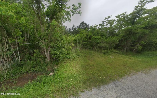 0 Clara St, Bay Saint Louis, MS 39520