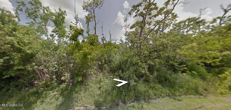 0 Clara St, Bay Saint Louis, MS 39520