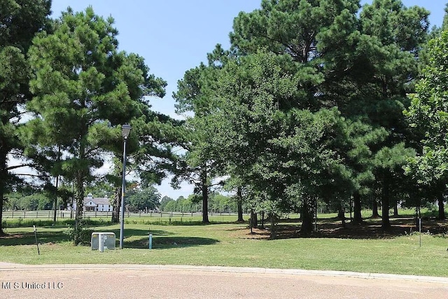 Listing photo 3 for 102 Harbor View Dr, Madison MS 39110