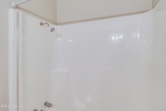1302 Parktown Dr, Ocean Springs, MS 39564 - view of details