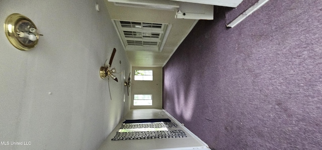 1080 Alta Vista Blvd, Jackson, MS 39209 - view of hall