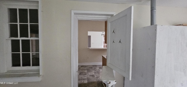 1080 Alta Vista Blvd, Jackson, MS 39209 - view of corridor