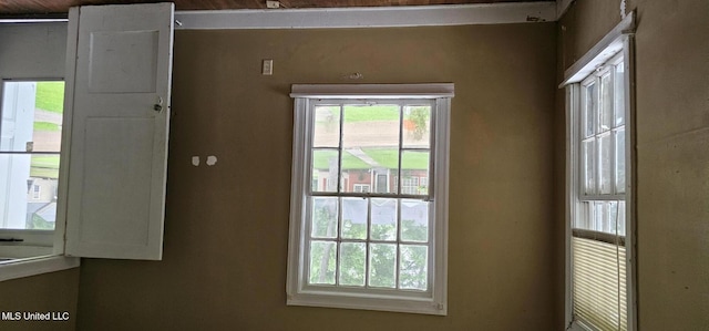 1080 Alta Vista Blvd, Jackson, MS 39209 - detailed view