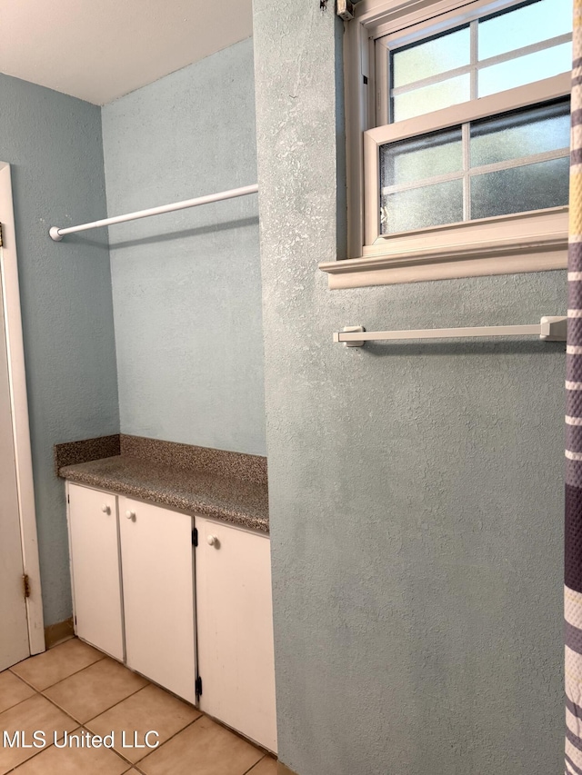 3310 Washington Ave Unit 1315, Pascagoula, MS 39581 - view of closet