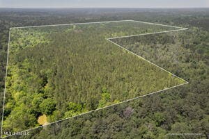 128AC Armstrong Rd, Brooklyn, MS 39425