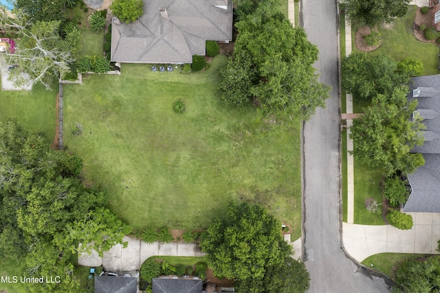 Lawrence Pl, Gulfport, MS 39507