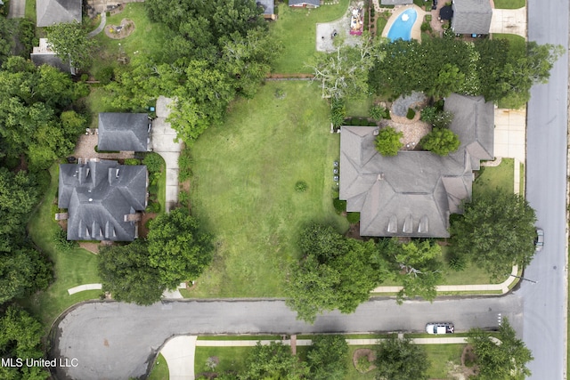 Lawrence Pl, Gulfport, MS 39507