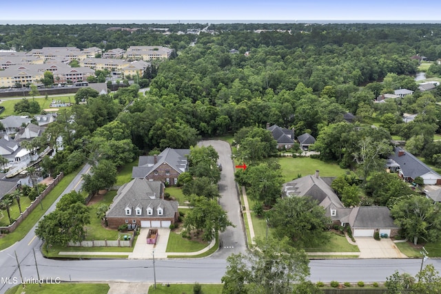 Lawrence Pl, Gulfport, MS 39507