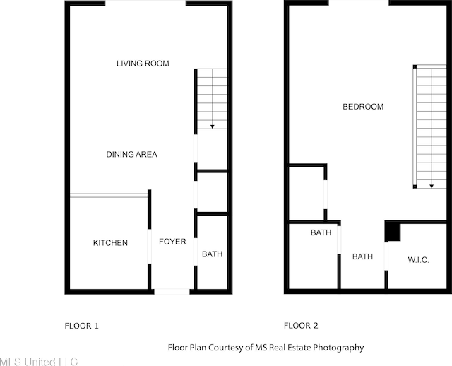 3230 Cumberand Rd Unit 56, Ocean Springs, MS 39564 - home floor plan