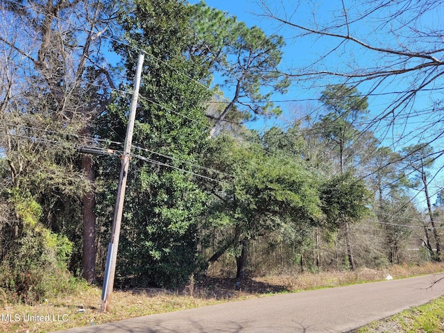 50th Ave, Gulfport, MS 39501
