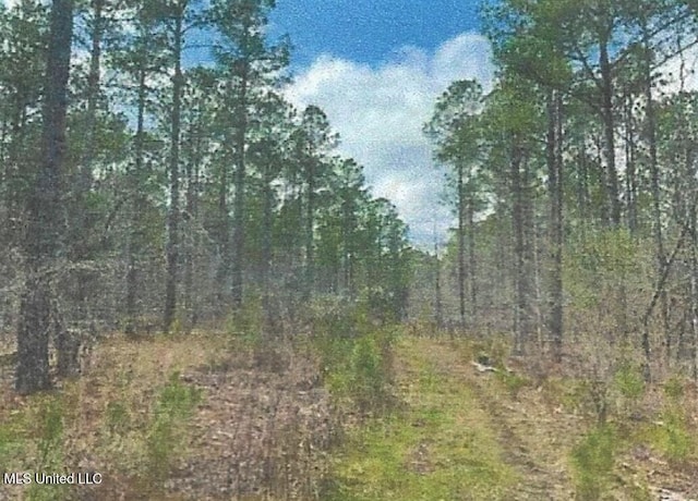 Attala County, Kosciusko, MS 39090