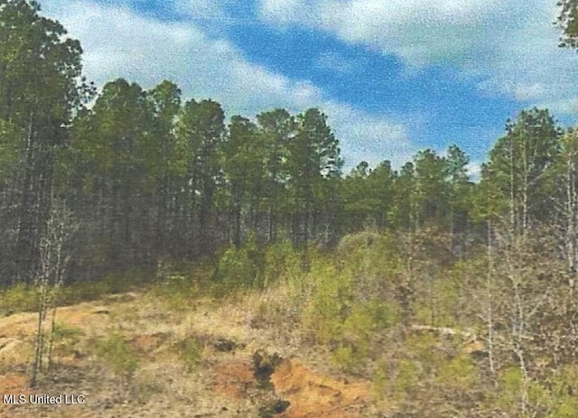 Attala County, Kosciusko, MS 39090