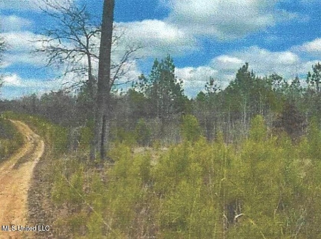 Attala County, Kosciusko, MS 39090