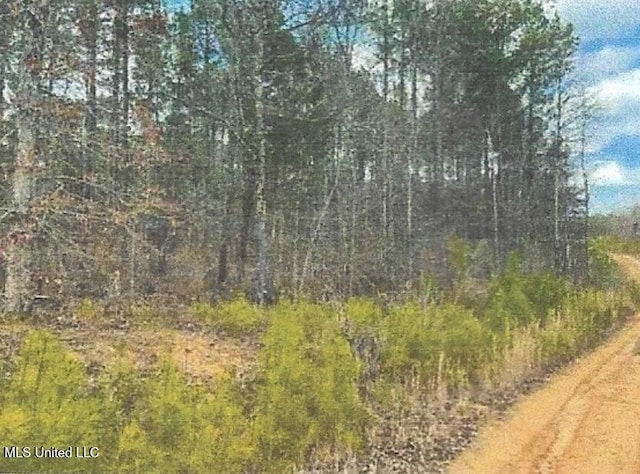 Attala County, Kosciusko, MS 39090
