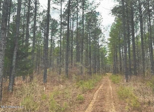 Attala County, Kosciusko, MS 39090