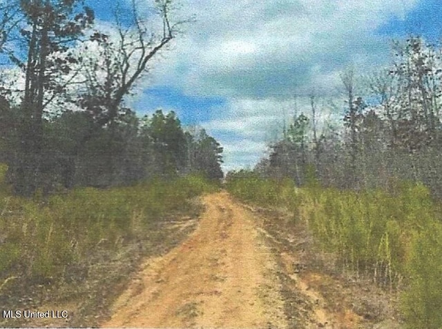 Attala County, Kosciusko, MS 39090