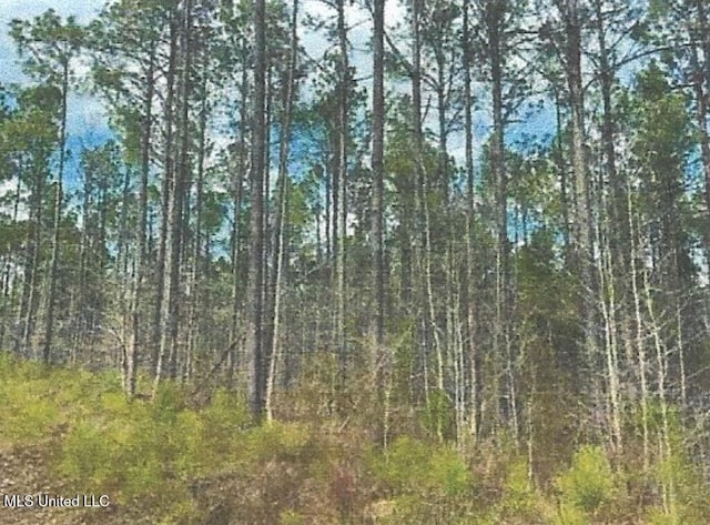 Attala County, Kosciusko, MS 39090