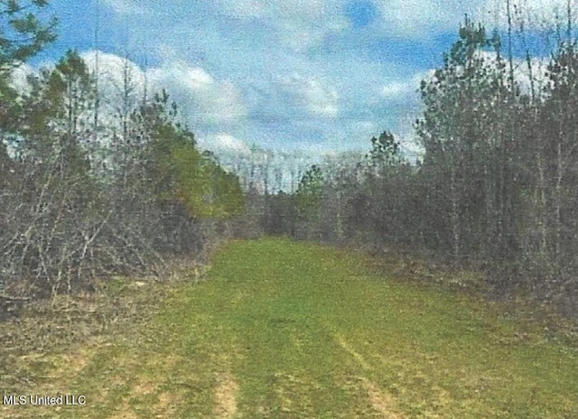 Attala County, Kosciusko, MS 39090
