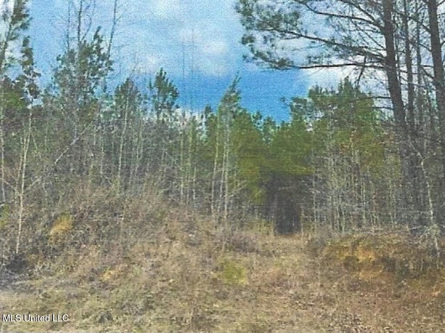 Attala County, Kosciusko, MS 39090