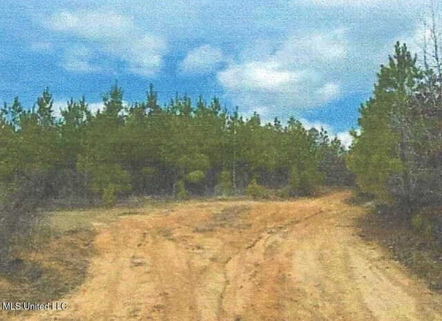 Attala County, Kosciusko, MS 39090