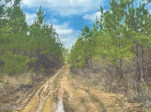 Attala County, Kosciusko, MS 39090