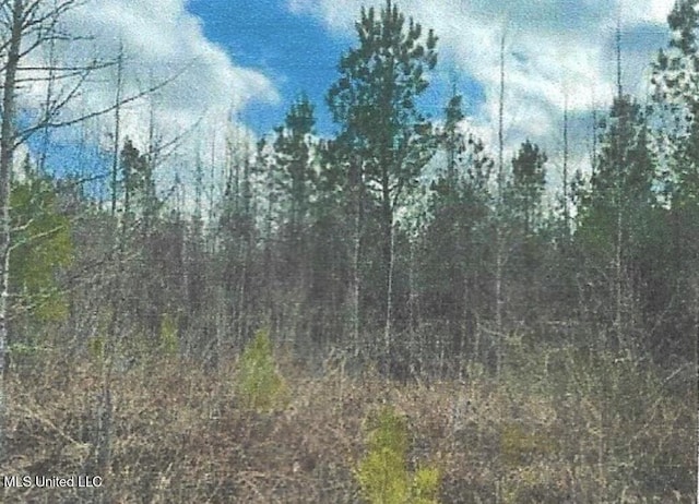 Attala County, Kosciusko, MS 39090