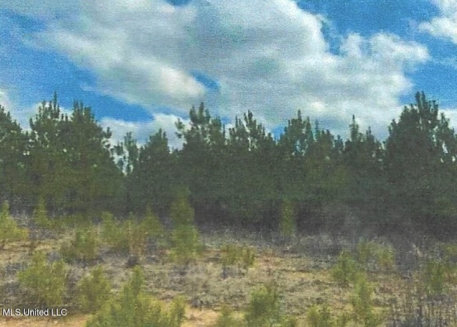 Attala County, Kosciusko, MS 39090