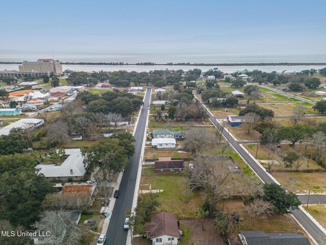 189 Crawford St, Biloxi, MS 39530