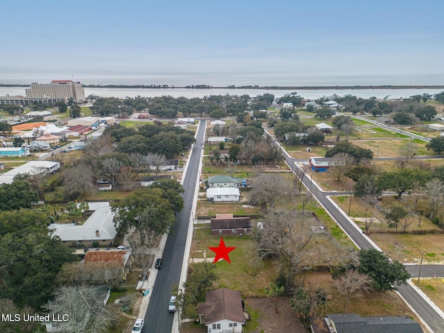 189 Crawford St, Biloxi, MS 39530