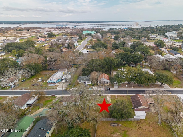 189 Crawford St, Biloxi, MS 39530