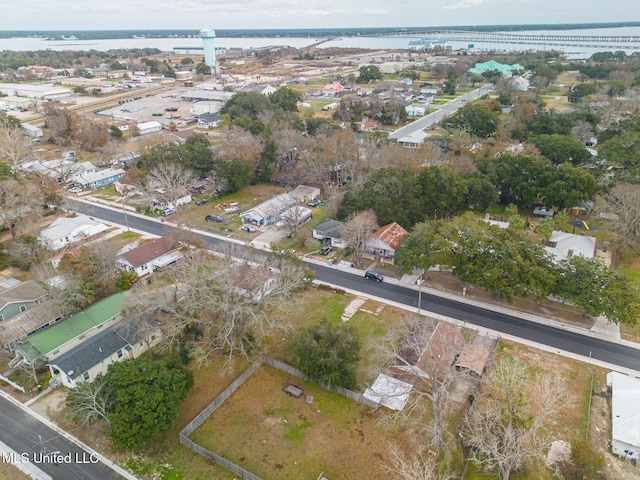 189 Crawford St, Biloxi, MS 39530