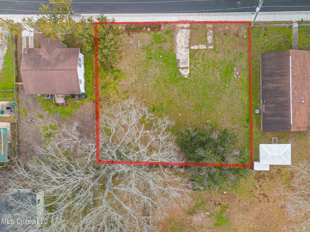 189 Crawford St, Biloxi, MS 39530