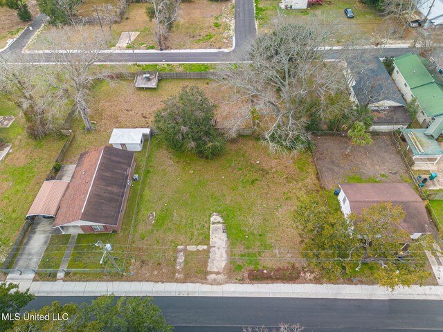 189 Crawford St, Biloxi, MS 39530