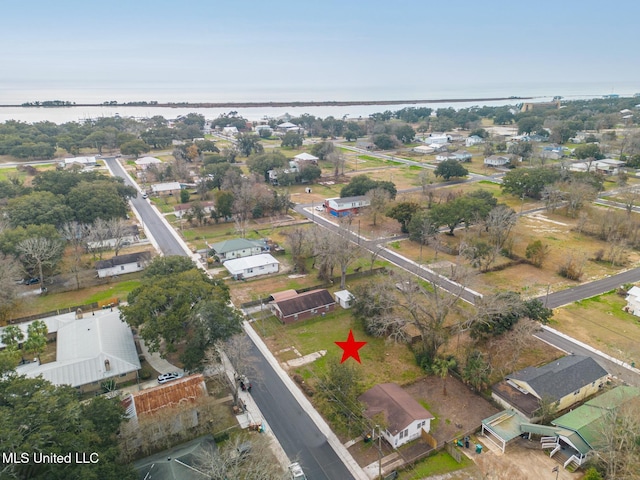 189 Crawford St, Biloxi, MS 39530