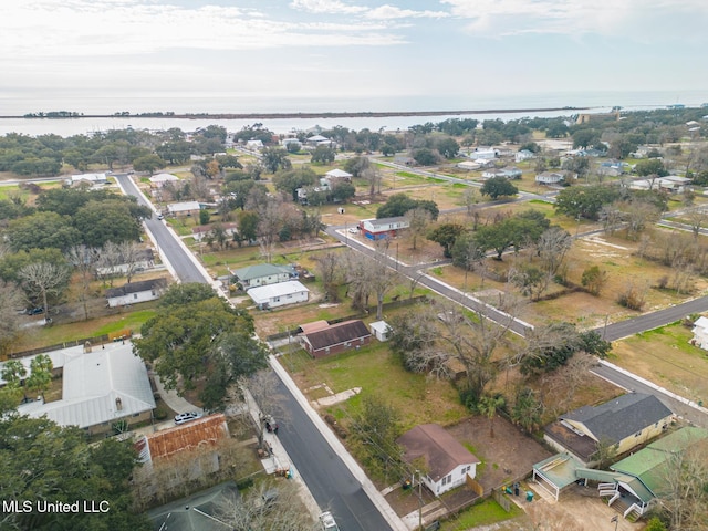 189 Crawford St, Biloxi, MS 39530